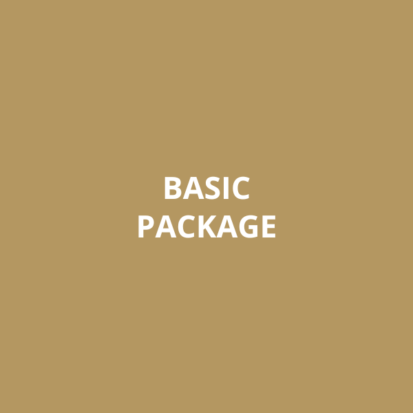 BASIC PACKAGE
