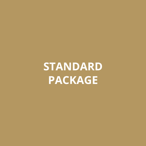 Standard Package